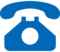 Tel